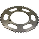 AFAM Kettenrad STAHL 53 Zähne | für 420 | 92114-53 AFAM Kettenrad STAHL 53 Zähne | für 420 | 92114-53