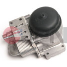 JPN Ölkühler, Motoröl 60C9393-JPN