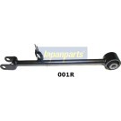 Querlenker Dacia T. Duster 1.5 10 Pr CJ-001R Querlenker Dacia T. Duster 1.5 10 Pr CJ-001R