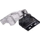 Lagerung, Motor | 31613