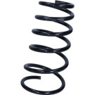 Suplex Fahrwerksfeder Bmw P. E39 | 06187