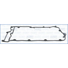 11096500 Dichtung, Zylinderkopfhaube