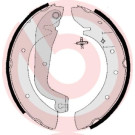 S 61 514 Bremsbackensatz ESSENTIAL LINE