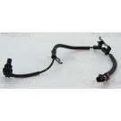 8180 43179 Sensor, Raddrehzahl 8180 43179 Sensor, Raddrehzahl