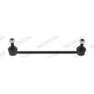 MONROE Stange/Strebe, Stabilisator | L10616