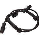 20-0197 Sensor, Raddrehzahl