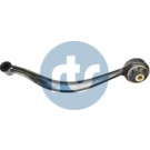 RTS Achsarm 95-99551-2 RTS Achsarm 95-99551-2