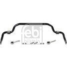 Stabilisatorsatz VA (OE) MERCEDES CLS,E 02 171455 Stabilisatorsatz VA (OE) MERCEDES CLS,E 02 171455