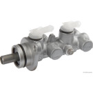 Herth + Buss Jakoparts Hauptbremszylinder J3100337