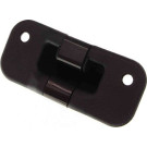 ANSCHLAGPUFFER, SCHIEBETÜR | 28-1008