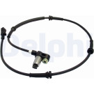 Sensor, Raddrehzahl | SS20011