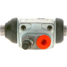 Radbremszylinder | HONDA,HYUNDAI,KIA,ROVER 91 | 0 986 475 855