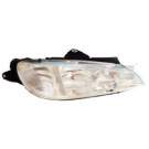 TYC Hauptscheinwerfer 20-3701-08-2 TYC Hauptscheinwerfer 20-3701-08-2