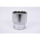 YT-1292 ZwÖlfkant-Steckschlüssel-Einsatz 32mm