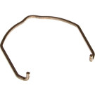 Original VAGLadeluftkühlerschlauchklemme VW Jetta 11 | 1K0145769D Original VAGLadeluftkühlerschlauchklemme VW Jetta 11 | 1K0145769D