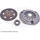 KUPPLUNGSSATZ | ADH23093