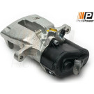 PROFIPOWER Bremssattel 4B2100R PROFIPOWER Bremssattel 4B2100R