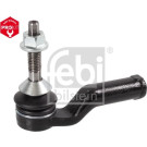 Spurstangenkopf VA re (OE) | FORD Galaxy,Mondeo,S-Max 12 | 171610
