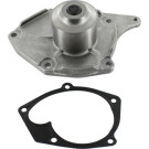 Wasserpumpe Aquamax VKPC 86418