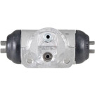 A.B.S. Bremsrolle 72079 A.B.S. Bremsrolle 72079