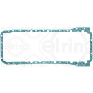 Dichtung, Ölwanne | Daimler PKW | 762.840