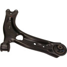 20 304 004 Querlenker VA re SEAT,SKODA,VW 14 MEYLE-ORIGINAL: True to OE 1160500196