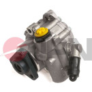 JPN Hydraulikpumpe, Lenkung 90K9019-JPN