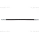 Bremsschlauch | 815010002