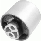 LEMFÖRDER Motoraufhängung 3470501