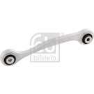 Querlenker Db T. W221/C216 Le | 32105