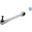 11 304 003 Querlenker VA unten li BMW E38 94-01 MEYLE-ORIGINAL: True to OE 3160504361