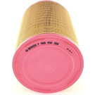 BOSCH | Automotive Luftfilter | F026400329