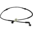 KAMOKA Warnkontakt, Bremsbelagverschleiß 105041