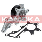 KAMOKA Wasserpumpe T0109
