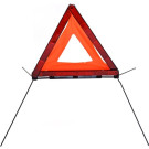 VVT-3-1 Pannendreieck Mini