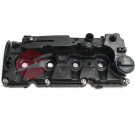 JPN Zylinderkopfhaube