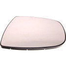 Spiegelglas, Außenspiegel Renault Trafic Opel Vivaro oberer Teil OE 7701052624 HAGUS 4394832