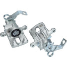 KAMOKA Bremssattel JBC0564