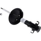 SACHS Stoßdämpfer 200 604 SACHS Stoßdämpfer 200 604