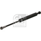 FEBI BILSTEIN Dämpferstangen, Einspritzsystem FEBI BILSTEIN Dämpferstangen, Einspritzsystem