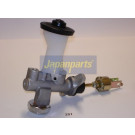 Geberzylinder, Kupplung FR-251