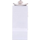 Expansionsventil Renault Clio 98 FIRST FIT 999297