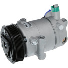 KOMPRESSOR, KLIMAANLAGE VALEO CORE-FLEX VAL690015