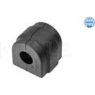 11 308 090 Stabilisatorlager VA BMW E46,Z4 98 MEYLE-ORIGINAL: True to OE 3146150003