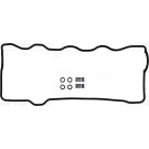 VDD Satz | TOYOTA Avensis -03 | 15-52803-01