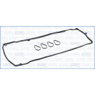 56039400 Dichtungssatz, Zylinderkopfhaube