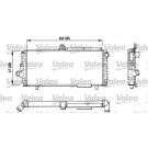 VALEO Motorkühler