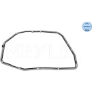 Dichtung, Ölwanne-Automatikget MEYLE-ORIGINAL: True to OE 100 321 0018 Dichtung, Ölwanne-Automatikget MEYLE-ORIGINAL: True to OE 100 321 0018