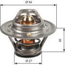 Gates Thermostat | FIAT Croma 2.5 | TH09474G1