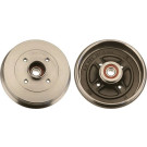 72 472 034 Bremstrommel m. Radlager | RENAULT Twingo 07 | DB4400B